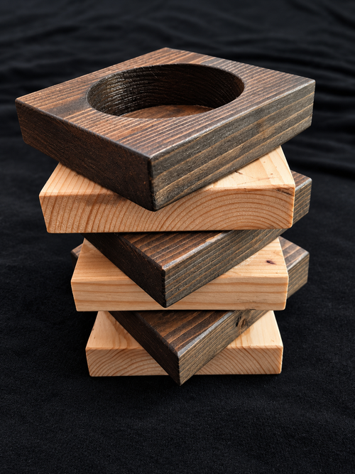 wooden pencil holder | wooden pen holder | wooden desk organizer | handmade pencil holder | rustic wooden pen stand | office desk organizer | wooden stationery holder | wooden office organizer | wooden pencil stand | handcrafted desk accessory