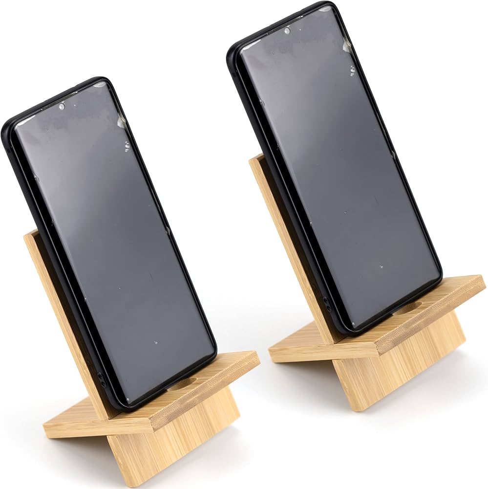 wooden phone holder | handcrafted wooden phone stand | natural wood phone holder | wooden smartphone stand | desk phone holder | wooden mobile stand | rustic phone holder | wooden phone dock | wooden phone display stand | handmade wooden phone holder