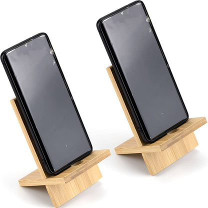 wooden phone holder | handcrafted wooden phone stand | natural wood phone holder | wooden smartphone stand | desk phone holder | wooden mobile stand | rustic phone holder | wooden phone dock | wooden phone display stand | handmade wooden phone holder